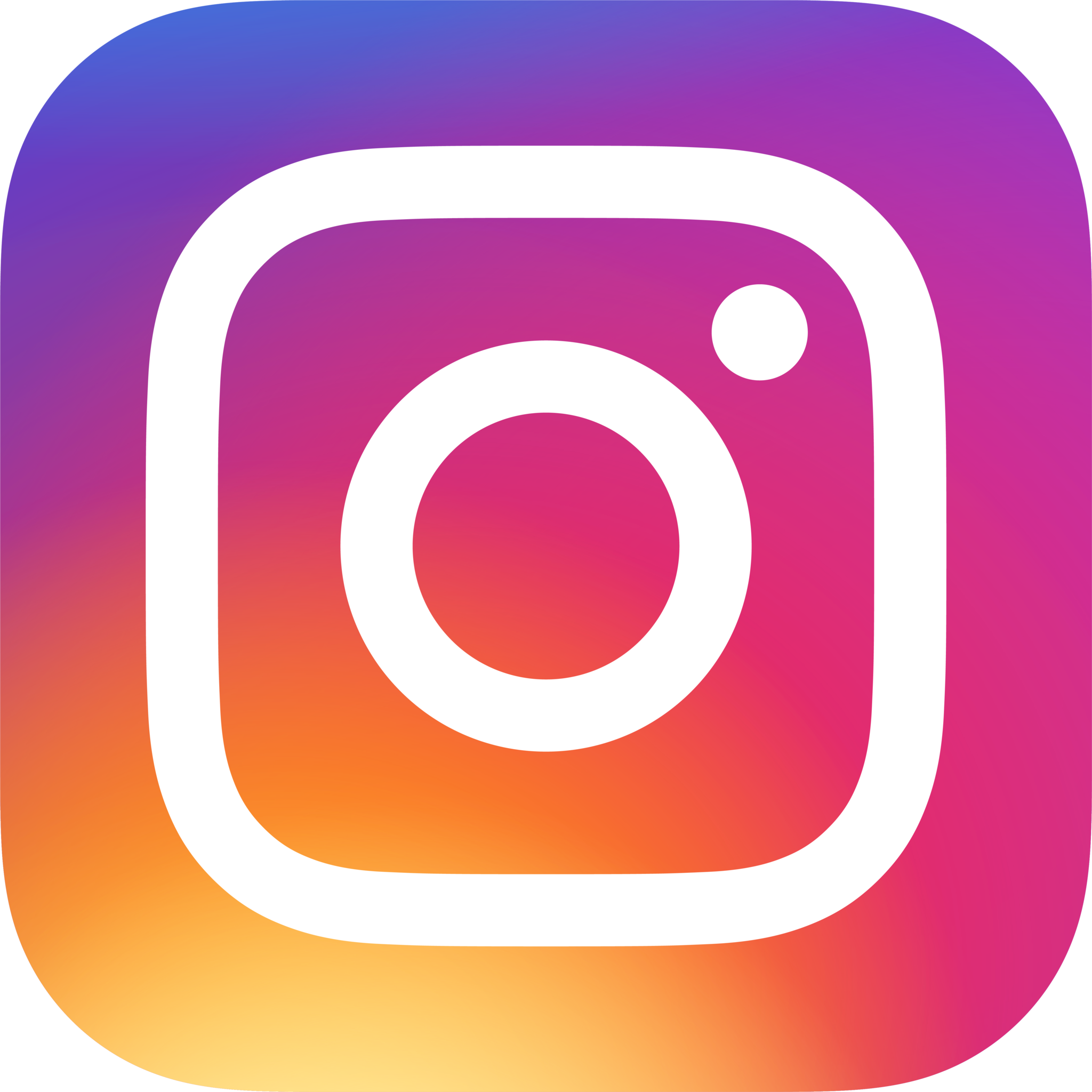 winbet casino online Instagram