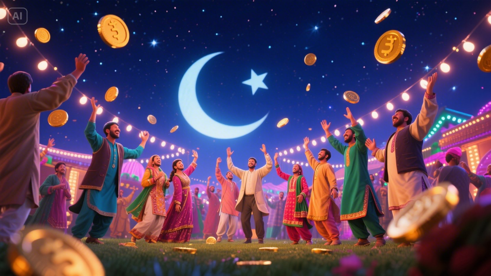 winbet casino online