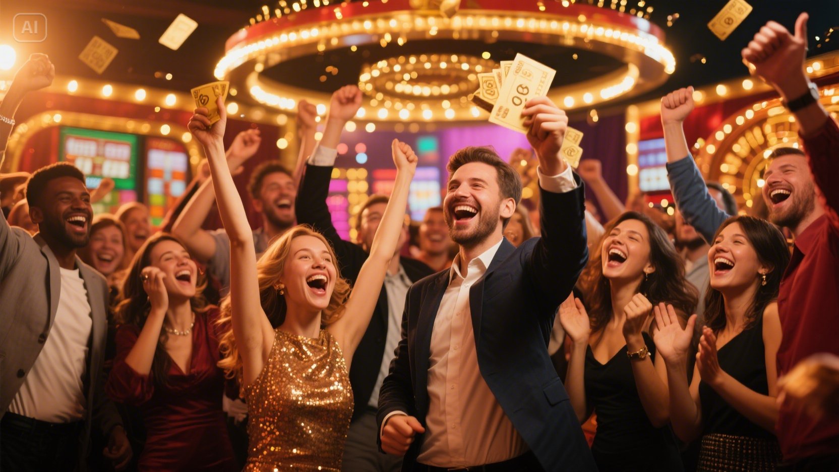 winbet casino online