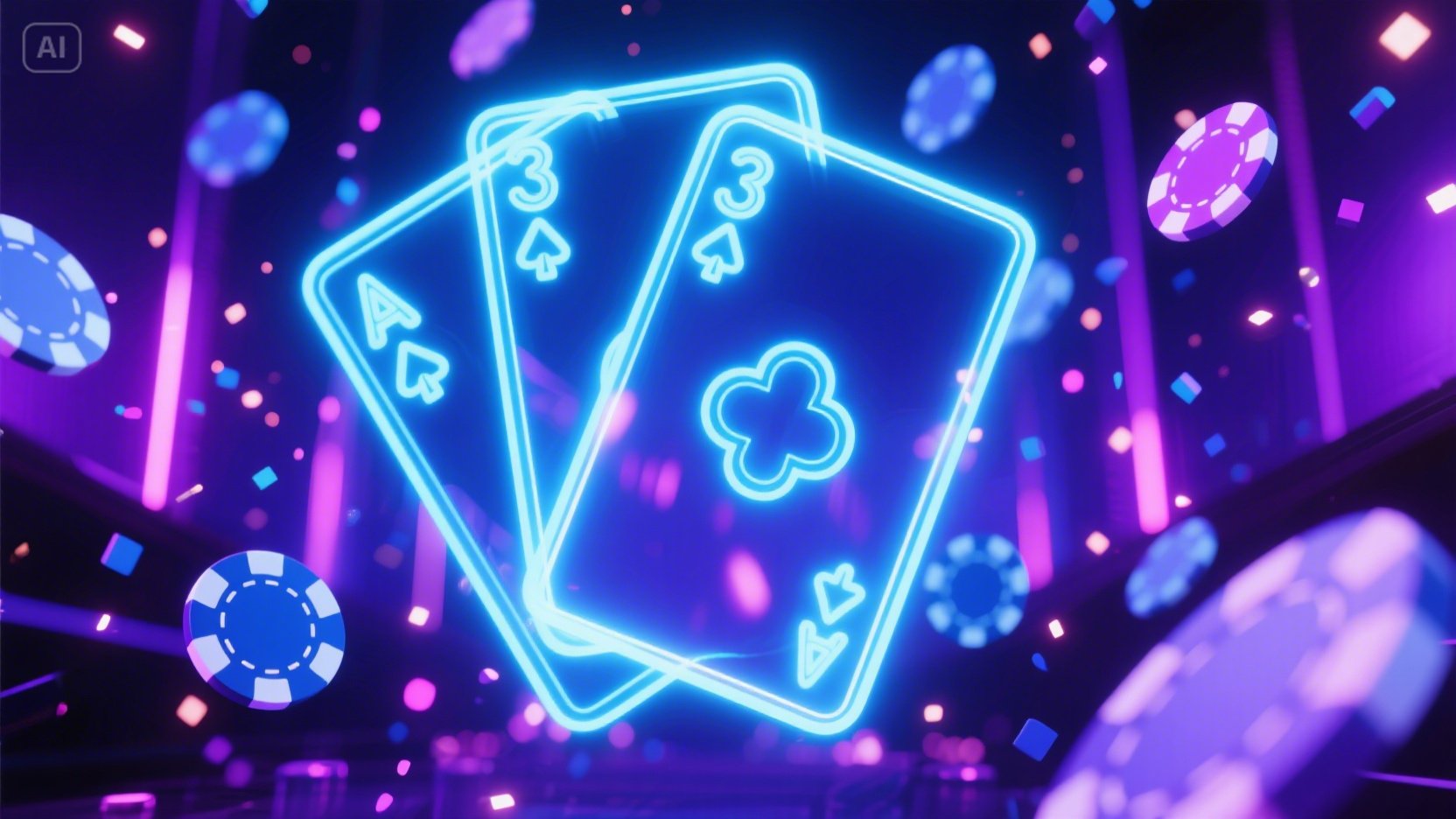 winbet casino online