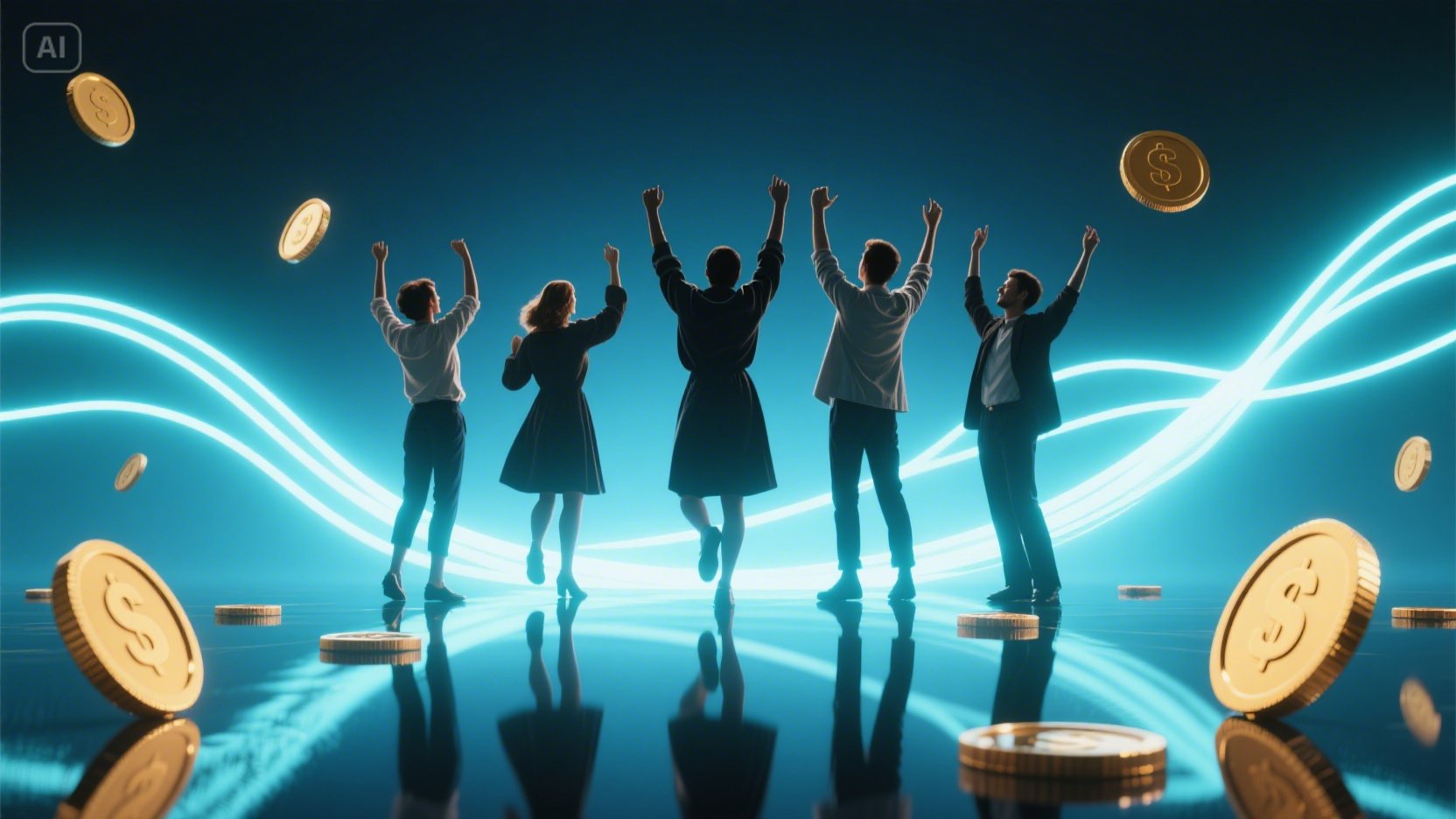 winbet casino online