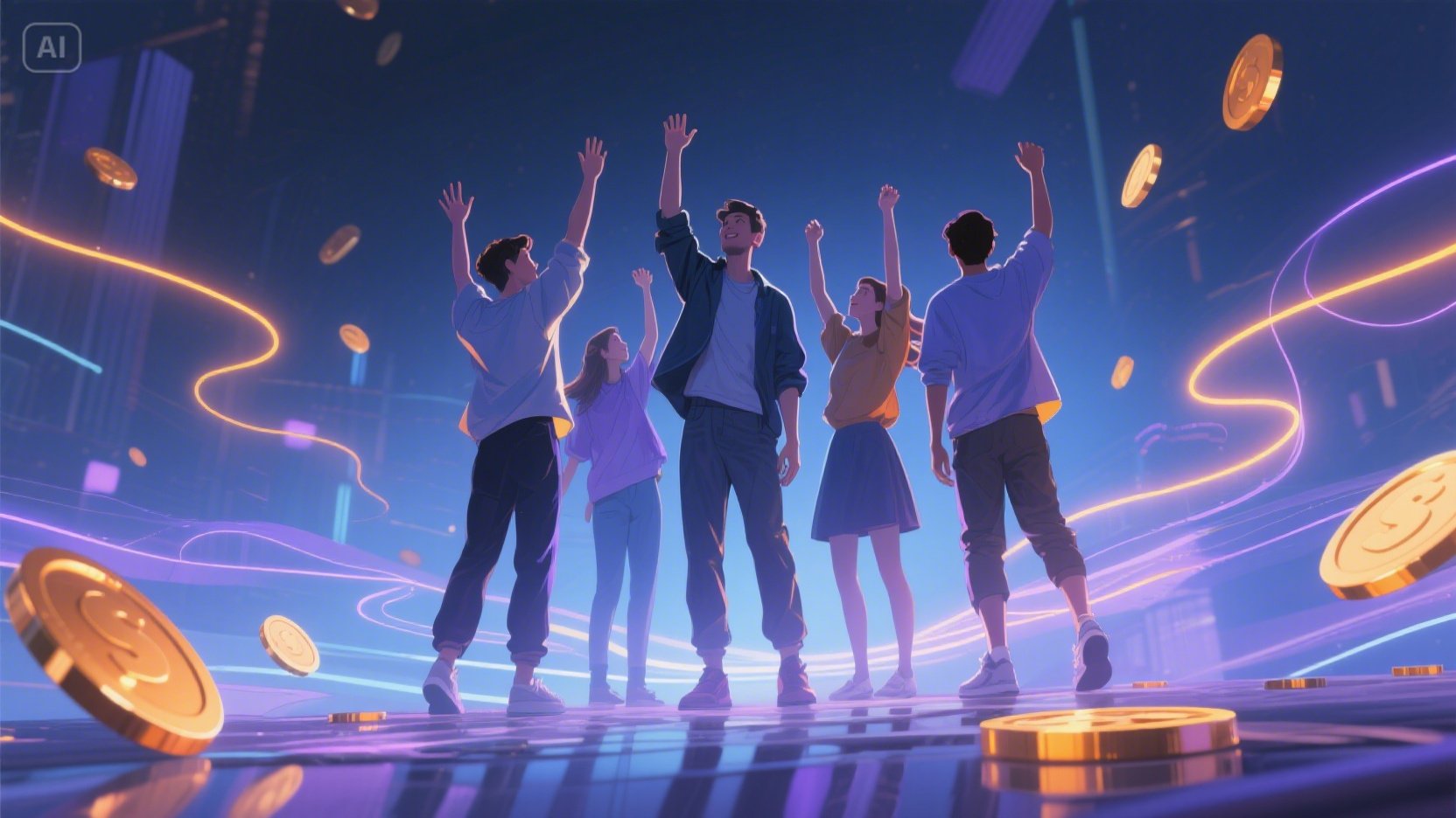 winbet casino online